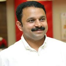 ZAM ZAM MANDI RESTAURANT