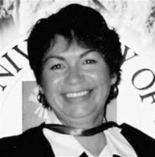 Brenda Gilchrist Obituary