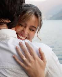 Karen. Batres (ksbatres26)