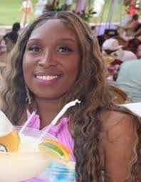 Golden Gate Funeral Home