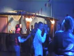 Maybe you would like to learn more about one of these? Kevin In Rennesse Jij 1 Youtube