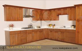 10 model lemari dapur gantung minimalis harga terbaru 2019 harga lemari gantung dapur aluminium, model rak piring gatung aluminium kaca dan lemari minimalis pada dasarnya dalam setiap ruangan rumah pastinya memerlukan perabotan masing masing entah itu pada ruang tamu. Harga Lemari Dapur Termurah Terlengkap Free Ongkir