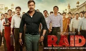 Check out our list of 10 best bollywood movies in 2021 and make a movie marathon plan for your weekend! 35 Best Movies On Hotstar To Must Watch 2020 Hindi Movies Good Movies Good Movies To Watch