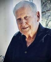 Ted Hinkey Obituary (1928