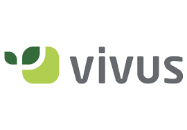 vivus 