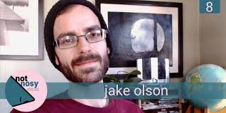 Daniel Goh (Tinder Locks) is a musician, sound designer and sound mixer  based in Melbourne, Australia. Around here, Dan's claim to fame is that he  created the Not Nosy theme song and