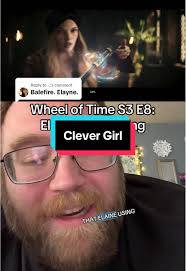 The Return of the Darksaber: Mandalorian Lightsaber Action