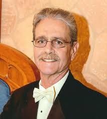 Obituary of Louis F Romano, Jr