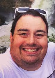 Nicholas Funari Obituary 2016