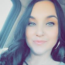 Heather Baldwin and Eric Hendley's Wedding Website