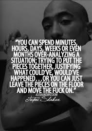 Tupac Well Not That This Belongs In My Buddhist Board But In A Way It S Sort Of Spunky Buddha Right Tupac Quotes Rapper Quotes 2pac Quotes