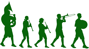 We did not find results for: Marching Band Silhouette Free Vector Silhouettes Creazilla