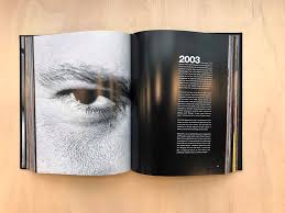 Tom ford has become one of fashion's great icons. Tom Ford By Tom Ford 9780847826698 Booktopia