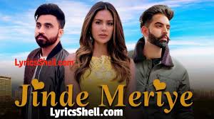 Click here to report if movie not working or bad video quality or any other issue. Jinde Meriye Full Movie Download Hd 720p Punjabi Movie Jinde Meriye 2020