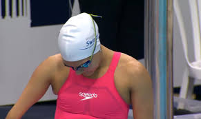 Arnulfo castorena gana el oro y jesús hernández el bronce en la final de los 50m pecho varonil sb2. Gana Arnulfo Castorena Oro En El Mundial De Para Natacion Londres 2019 Comision Nacional De Cultura Fisica Y Deporte Gobierno Gob Mx