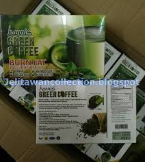 Manfaat hannis green coffee : Hannis Green Coffee Tiruan Pemborong Alat Kosmetik Posts Facebook Green Coffee Beans Need To Be Roasted Hastarde