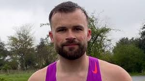 Cancer: 'The real work starts when your hair grows back'