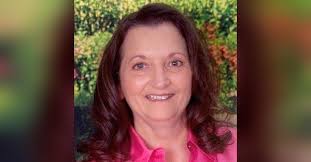 Linda L. Garnett Schooley Obituary