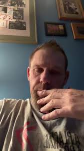 #stitch with @Siempre Enojada 1403