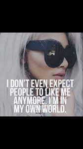 Pin By Me On Quotes Sleep Eye Mask Snapchat Spectacles Round Sunglasses