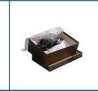 Custom Size and Logo Anti-mold Packing Paper