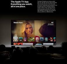 Good question, and one we aim to explore here. Amazon Com Apple Tv 4k 64gb Latest Model