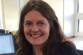 People news: Norfolk appoints new director of adults services