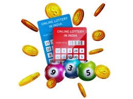 15 Best Online Lottery in India: Sites & Apps