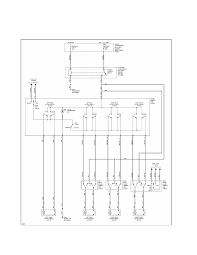 Schema electrique peugeot 106 gti. Diagram Mitsubishi Montero Sport Wiring Diagram Years 1997 1998 1999 2000 2001 2002 2003 2004manual Full Version Hd Quality 2003 2004manual Outletdiagram Ideasospesa It