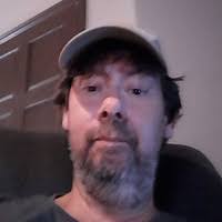 Vance Harden's Instagram, Twitter & Facebook