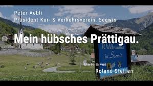 Vlog 00: Alps swimming Saturday