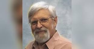 Robert W. "Bob" Harrell Obituary