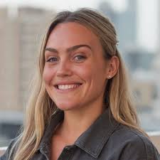 Our Team & Board of Directors