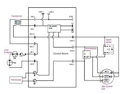 Главная root information on repair. Understanding Wiring Diagrams Hvac Hobbiesxstyle