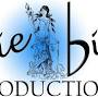 Biebie Productions from www.gardenroute.com
