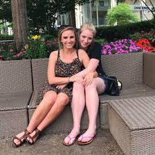 Kellie Rowe On Twitter Meant To Give A Shoutout To MichiganWorks  Forsexiezpix Web Porn