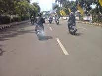Check spelling or type a new query. Bengkel Sepeda Motor Penyebab Motor Berasap Putih Khususnya 4 Tak Dan Cara Memperbaikinya