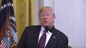 Miriam adelson is an israeli american philanthropist and doctor. Miriam Adelson Wants A Book Of Trump In The Bible Is That Possible