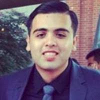 Ricardo Ceja's Instagram, Twitter & Facebook