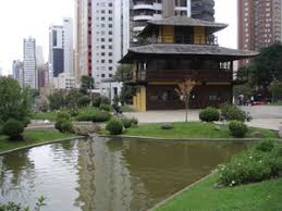 El perfil del club y el historial de clasificación. Curitiba Wikitravel
