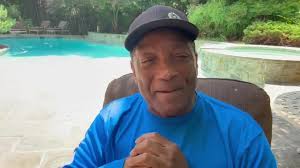 Today’s the day! Donnie Simpson’s Video Soul streaming NOW