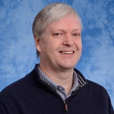 Richard Dewhurst's Instagram, Twitter & Facebook