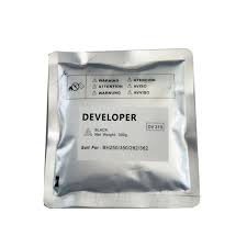 Also see for bizhub 164. For Konica Minolta Bizhub 164 Developer Buy For Konica Minolta Bizhub 164 Developer For Konica Minolta Bizhub 164 Developer For Konica Minolta Bizhub 164 Developer Product On Alibaba Com