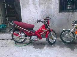 Euro Sport Racing 110 125 Home Facebook