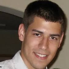 Obituary information for John Christopher Alsandor