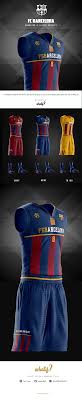 Euroleague real madrid snapback cap 19/20. Euroleague Basketball Special Edition Fc Barcelona On Behance