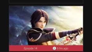 Mar 24, 2021 · download animekisa.tv apk for android. Crunchyroll Premium Apk 3 8 0 Mod Unlocked Android Android4game