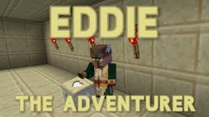 5 best minecraft adventure maps for 2 players. Puzzle Maps For Minecraft 1 16 2