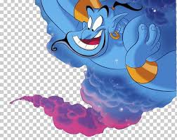 Aladdin Png The Best Original Gemstone The genie, who has cosmic powers, is indebted to aladdin and has granted him three wishes. aladdin png the best original gemstone
