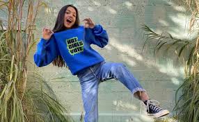 12.01.2021 · are olivia rodrigo and joshua bassett dating? Olivia Rodrigo Boyfriend In 2021 Here S Everything You Need To Know About Actress Dating Life Glamour Fame
